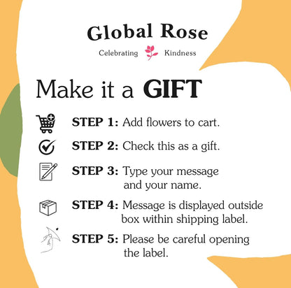 Premium Long-Lasting Pink Rose Bulk Collection
