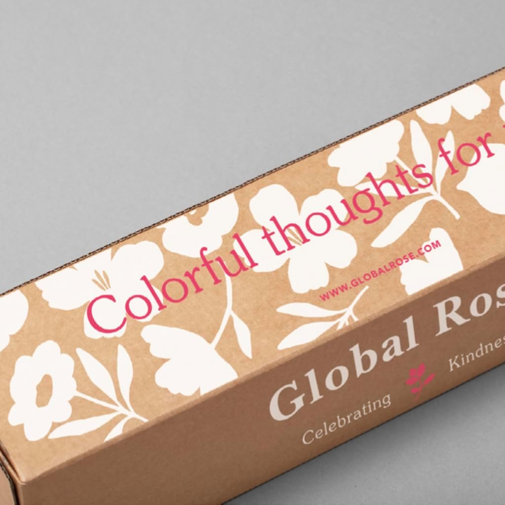 Premium Long-Lasting Pink Rose Bulk Collection